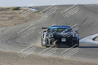 media/Nov-12-2023-GTA Finals Buttonwillow (Sun) [[806b9a7a9a]]/Group 1/Session 1 (Phil Hill)/